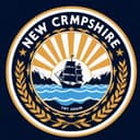 Seal of New Grampshire
